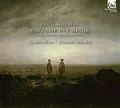 Schubert / 4-Hand von Alexander Melnikov, Franz Schubert | CD | Zustand sehr gut