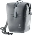 deuter Valbona 20+5 Hinterradtasche