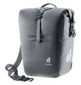 deuter Fahrradtasche Valbona (Set, 2-tlg)