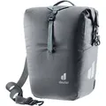 DEUTER Fahrradtasche Valbona 20+5