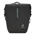 Deuter Valbona Fahrradtasche 40cm #DEU-3230324 (graphite)