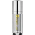 Alcina Hyaluron 2.0 Face Gel 30 ml