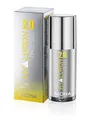 ALCINA Hyaluron 2.0 Face Gel 1 x 30 ml 02-26