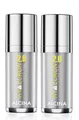 Alcina ALCINA Hyaluron 2.0 Face Gel 2 x 30 ml 02-2 Feuchtigkeits-Gel mit Hyaluro