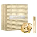 Paco Rabanne Lady Million Edp Spray 50 ml + 20 ml Sets (Parfum Set) (LMI4A)