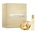 Paco One Million 2.7 EDP L+Mini (112587)