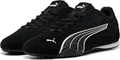 Puma Catch Sd Sportschuhe Schwarz EU 40 Herren Schwarz EU 40