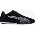 PUMA Catch Sd Sneaker Schwarz, Damen, Größe: 40 - PUMA Catch Sd Sneaker Schwarz, Damen, Größe: 40 - woman - Schwarz
