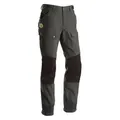 Husqvarna Xplorer Outdoor Hose Damen (Größe: XS)