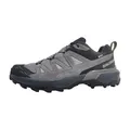 Salomon X Ultra 360 LTR GTX S 11