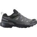SALOMON Herren Multifunktionsschuhe SHOES X ULTRA 360 LTR GTX Shskin/Clrock