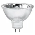 Omnilux EFP 12V/100W GZ-6,35 50h (100 W) (88285005)