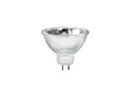 OMNILUX EFP 12V/100W GZ-6,35 50h | Studiolampe für Sockel GZ-6,35