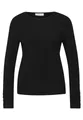 STREET ONE STUDIO Strickpullover