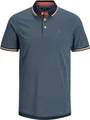 Jack & Jones Polo Top Gentlemen – Xs / Xs