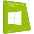 Windows Server 2012 Essentials Vollversion | Sofortdownload + Produktschlüssel