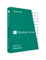 Microsoft Windows Server 2012 R2 Essentials