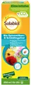 Solabiol Bio Spinnmilben- & Schädlingsfrei 250 ml  Pflanzenschutzmittel