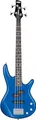Ibanez miKro GSRM20-SLB Starlight Blue