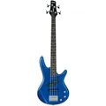 E-Bass Ibanez miKro GSRM20-SLB E Bass Bassgitarre NEU