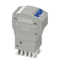 Phoenix Contact 2800878 CB TM2 16A SFB P Schutzschalter thermisch 250 V/AC 16A 1St.