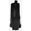 ONLY ONLBarbara Chelseaboots (1-tlg) schwarz 36 EU