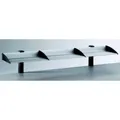 Boardmaster 100 mit Unizwinge anthrazit 3 Fächer NOVUS 750+0505+000 (40097290187