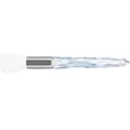 Catrice Collection ARCTIC ILLUSION Highlighter Brush C01 Frozen Wonders 1 Stk. (3,99 € / 1 Stk.)