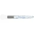 Catrice BAM Brow ARCTIC ILLUSION Highlighter Brush Blush Pinsel C01 Frozen Wonders Damen 