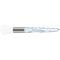 Catrice ARCTIC ILLUSION Highlighter Brush, Nr. C01, Nanopartikel frei, 1er Pack (1pcs)
