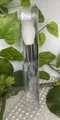 Catrice ARCTIC ILLUSION LIMITED EDITION HIGHLIGHTER BRUSH Pinsel *neu* ✨