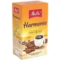 Melitta Filterkaffee Harmonie mild 500 g