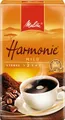 Melitta Harmonie Mild 181752