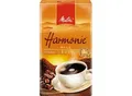 Melitta Harmonie Mild