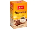 Melitta Kaffee Harmonie, 500 g, gemahlen
