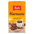 Melitta Harmonie mild 500g