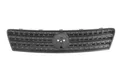 BLIC 6502-07-2023990PP Radiator Grille for FIAT