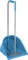 Mestboy komplett 90cm Königsblau