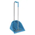 Kerbl Mistboy Royal-Blau 90cm, kompl. (328148)