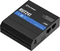 Teltonika . Router . RUT241 . Kompakter-4G/LTE Router eSIM