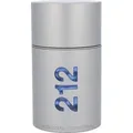 Carolina Herrera 212 NYC Männer Eau de Toilette 50ml