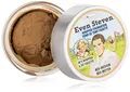 theBalm - Even Steven Whipped Foundation - Mid-Medium