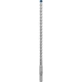 Bosch Professional Zubehör EXPERT SDS plus-7X Hammerbohrer, 6,5 x 250 x 315 mm (6.5 mm) (2608900081)