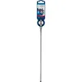 EXPERT Hammerbohrer SDS-plus-7X, Ø 6,5mm Arbeitslänge 250mm