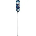 Bosch Professional Expert SDS plus-7X Hammerbohrer, 6,5 x 250 x 315 mm (2608900081)