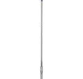 BOSCH Spiralbohrer Hammerbohrer, 6.5 x 250 x 315 mm 2608900081