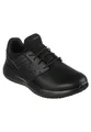 Skechers DELSON 3.0 EZRA Sneaker