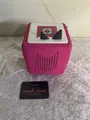 Tonies Toniebox - Rosa - TOP