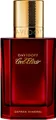 Davidoff Cool Elixir Safran Mineral Intense Eau de Parfum (EdP) 50 ml Parfüm