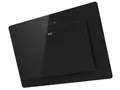 Franke Neo FNO 805 BK Kopffreihaube 80 cm Schwarz